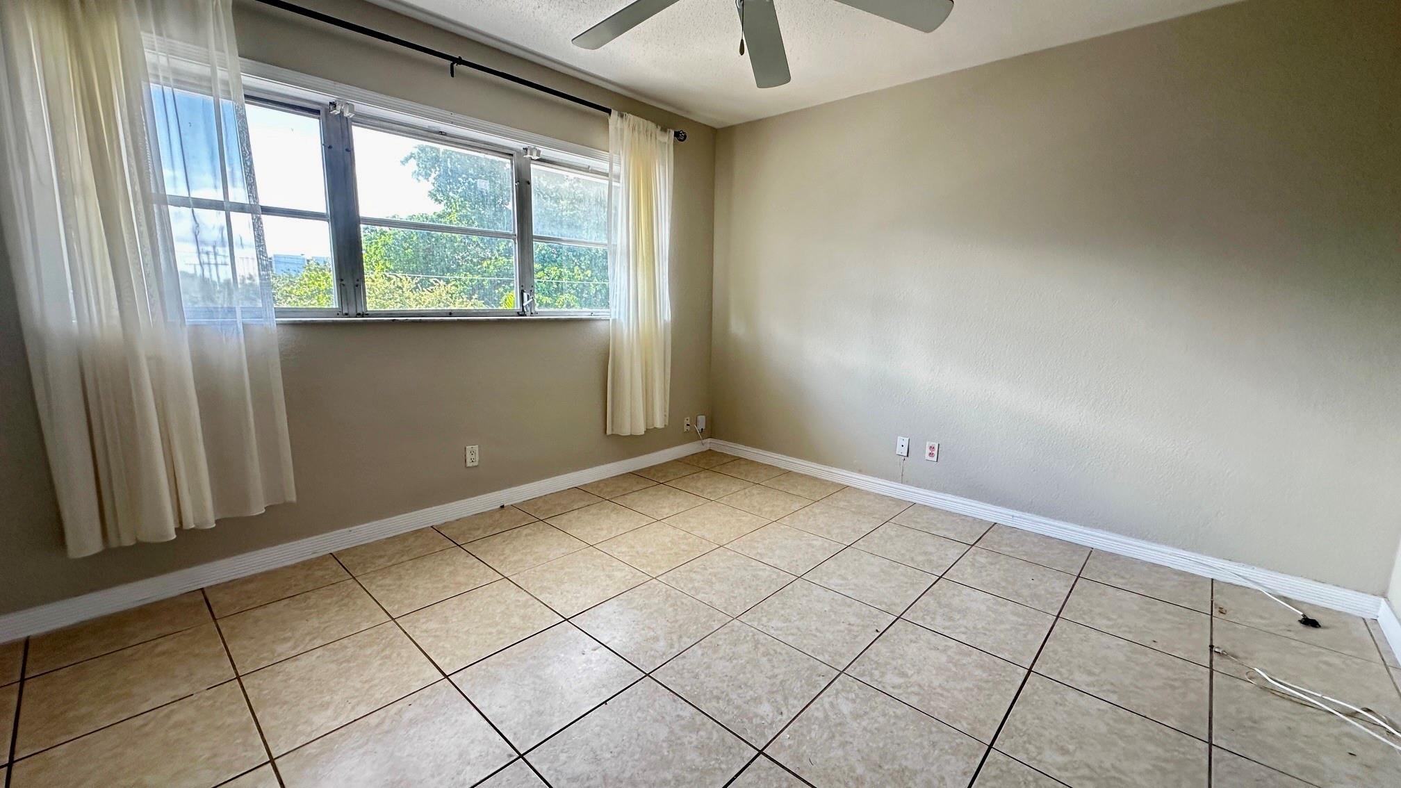 Maybury Mansions Condo - Residential Lease