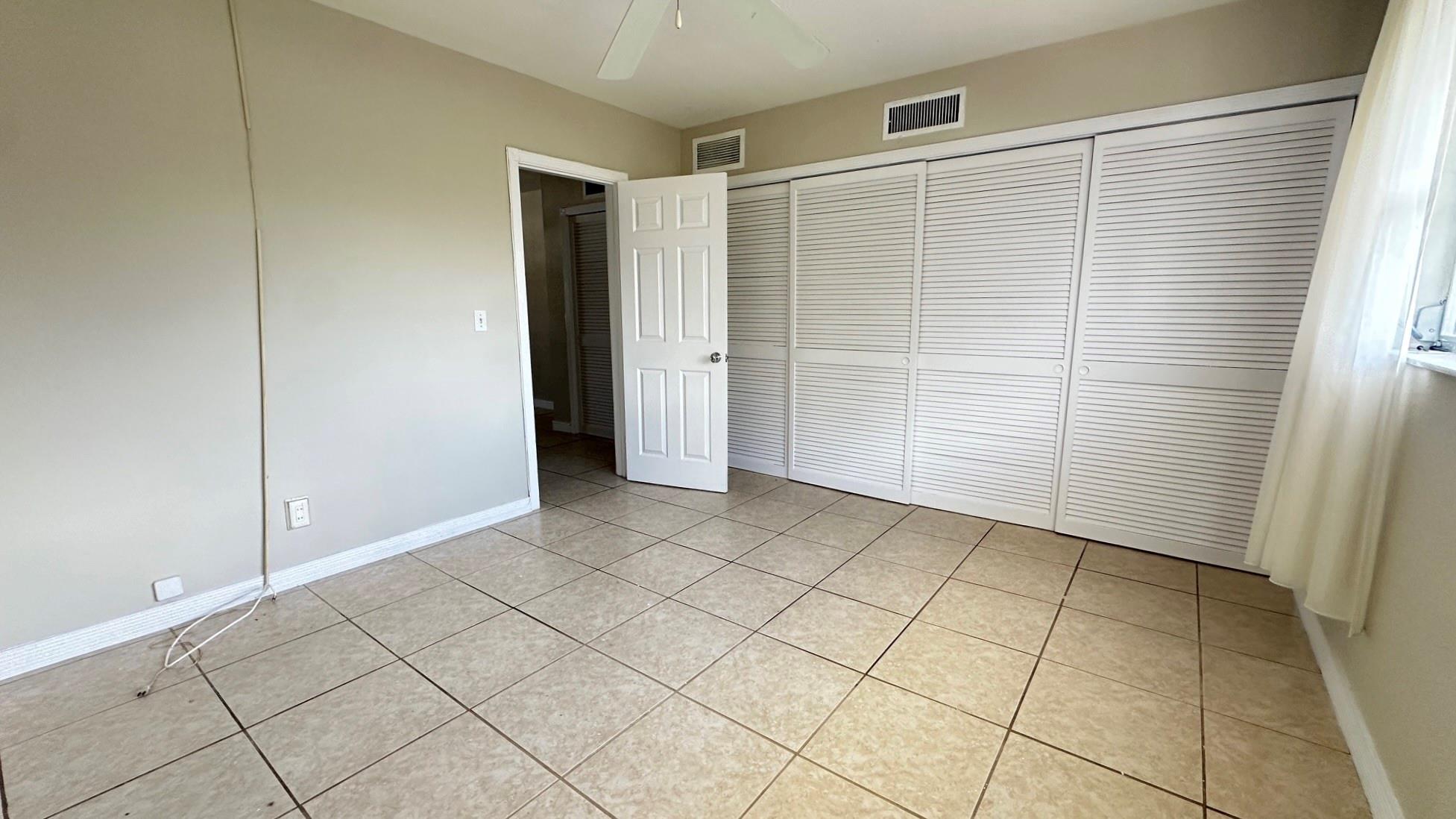 Maybury Mansions Condo - Residential Lease