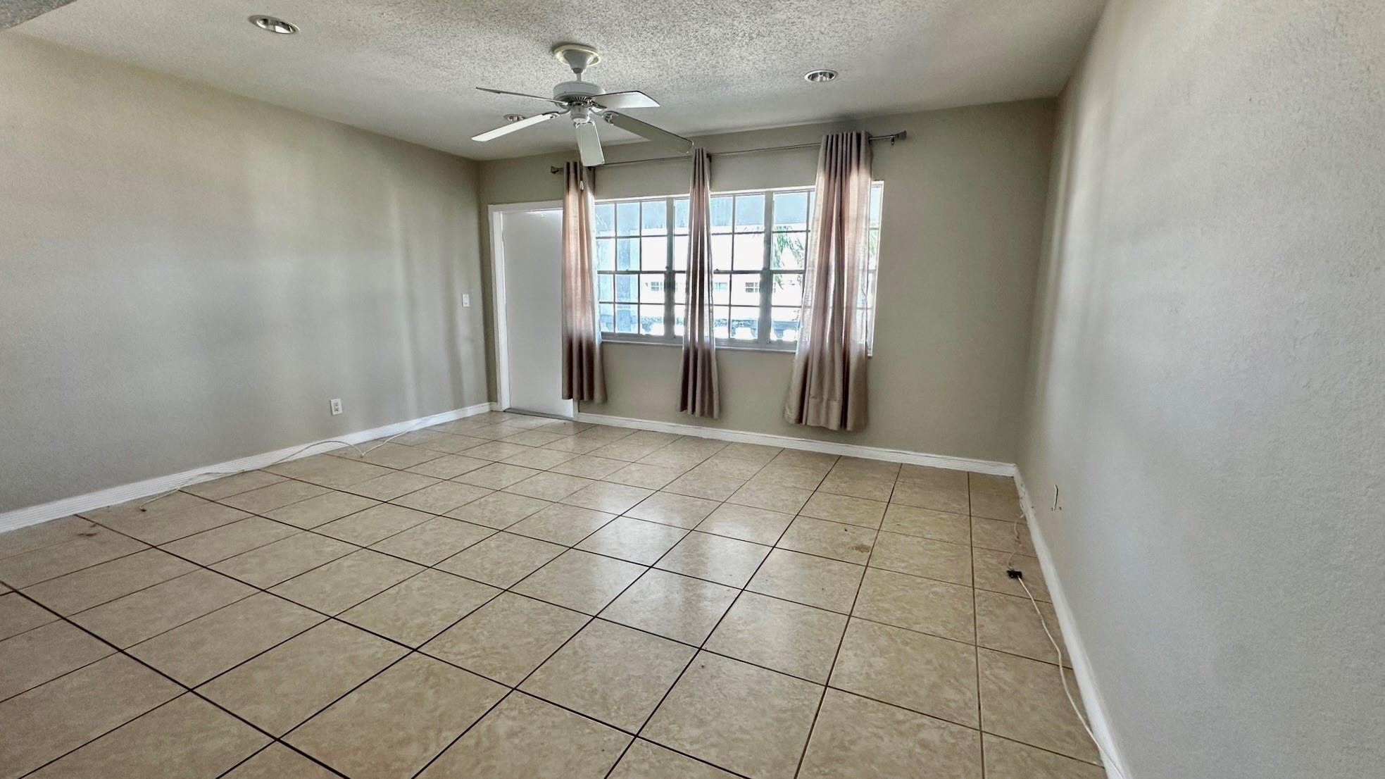 Maybury Mansions Condo - Residential Lease