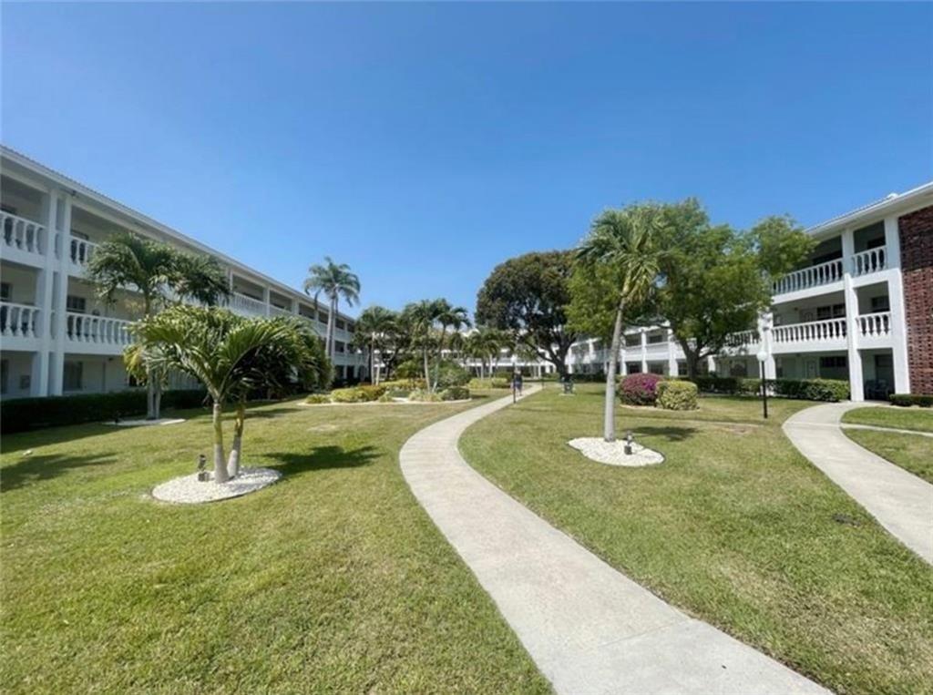 Maybury Mansions Condo - Residential Lease
