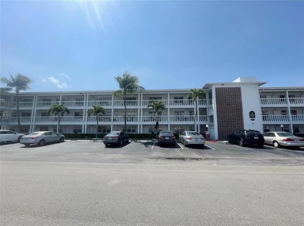 Maybury Mansions Condo - Residential Lease