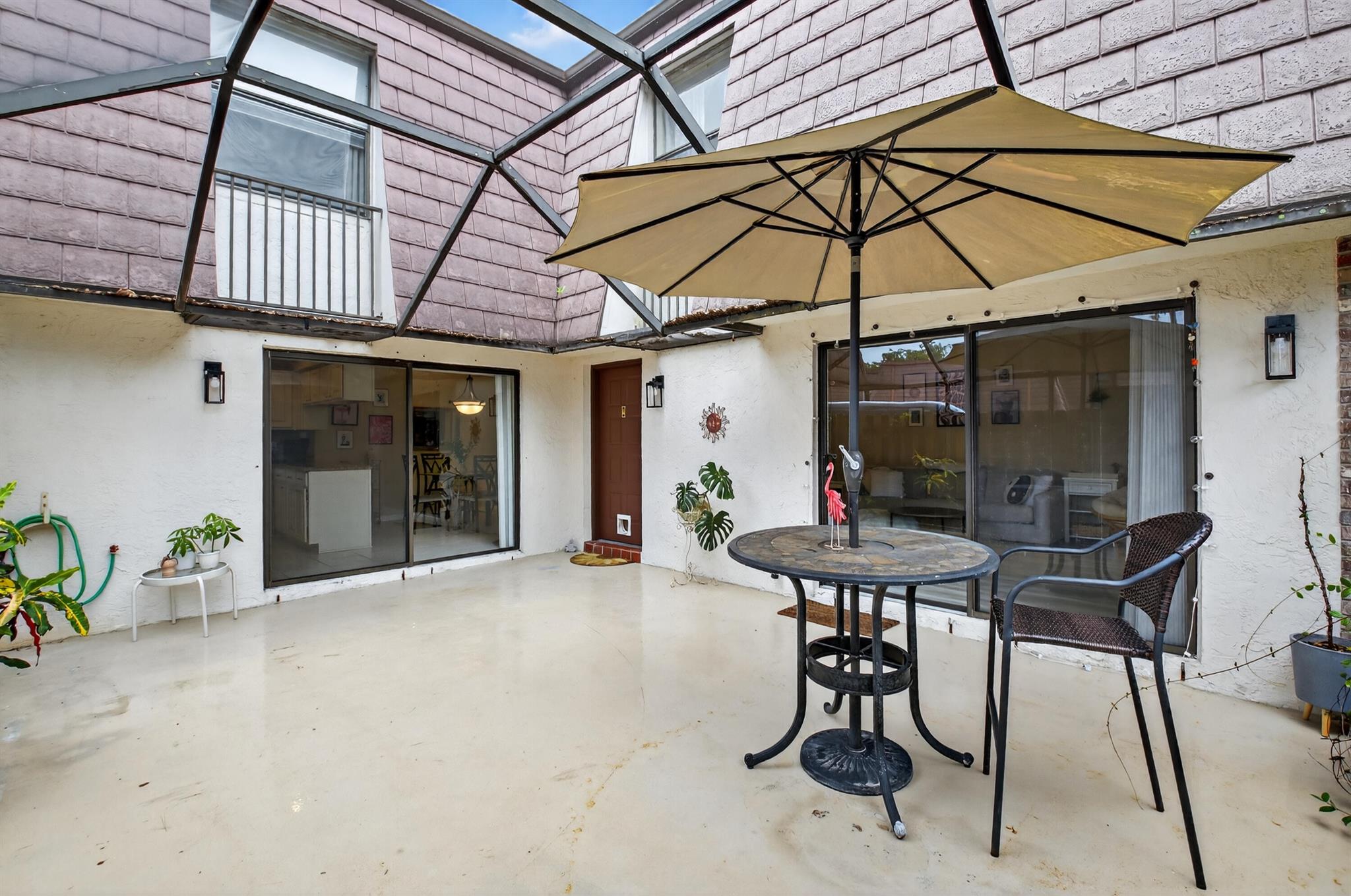 7521 Courtyard Run E