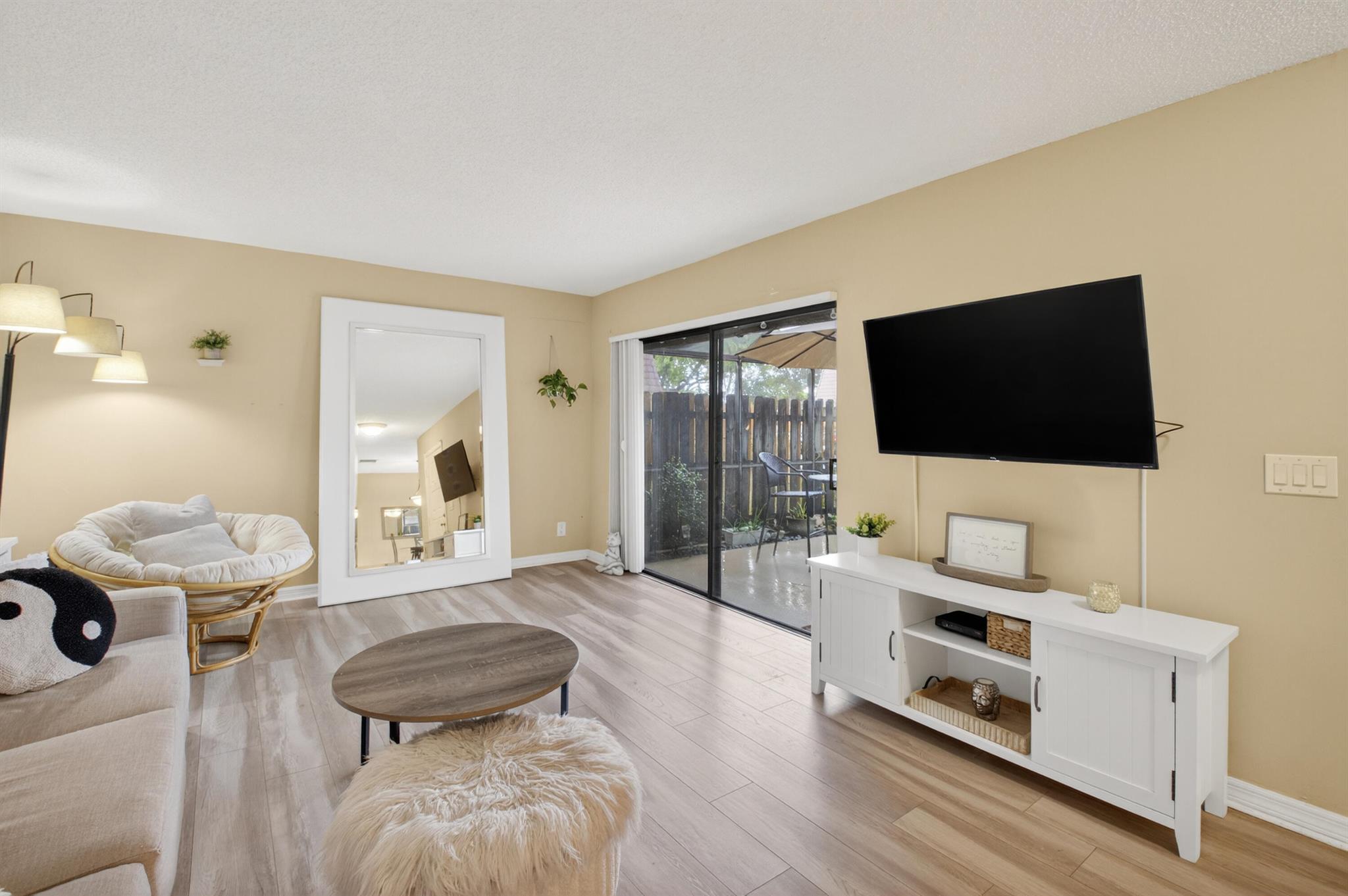 7521 Courtyard Run E