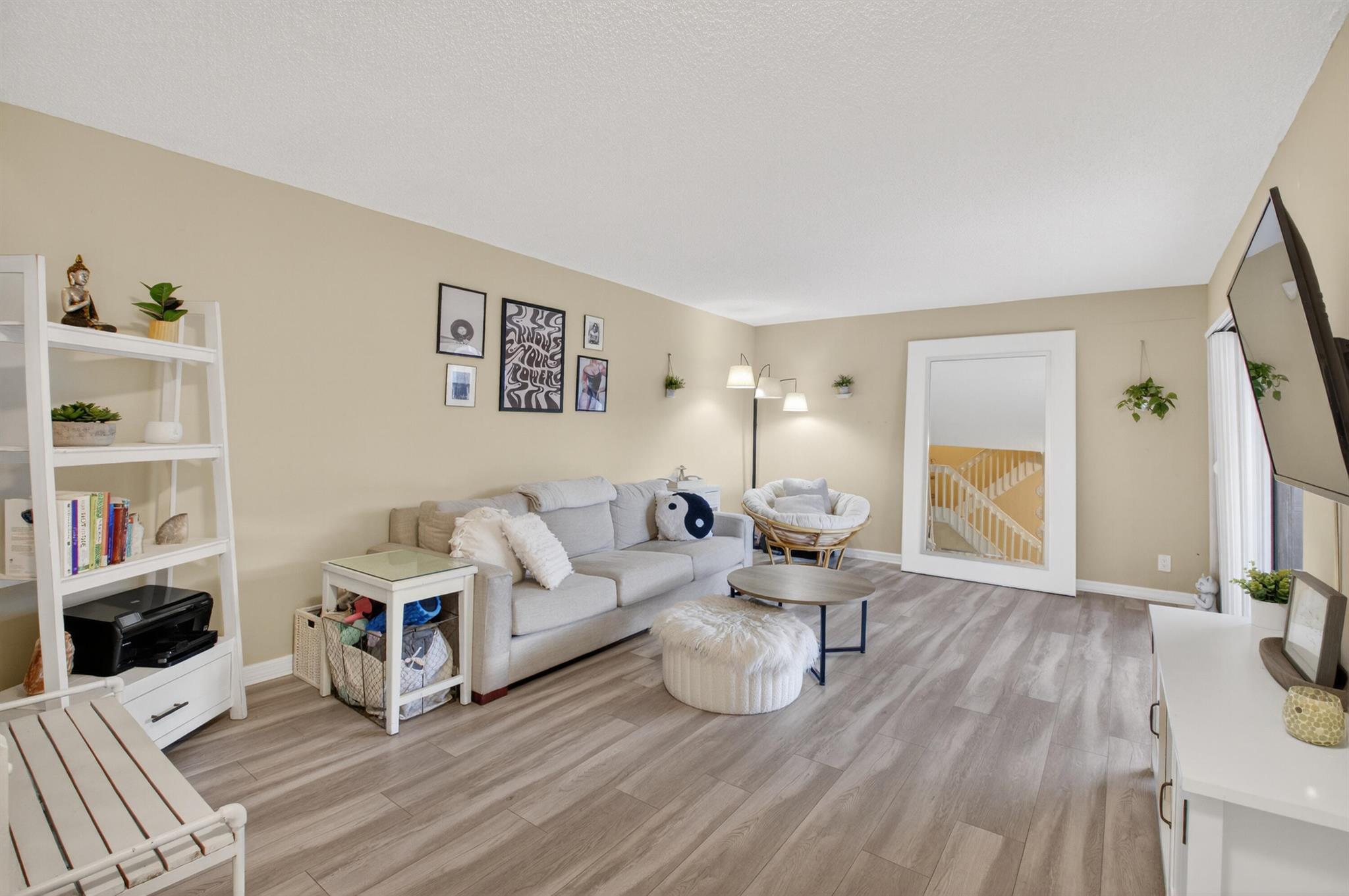 7521 Courtyard Run E