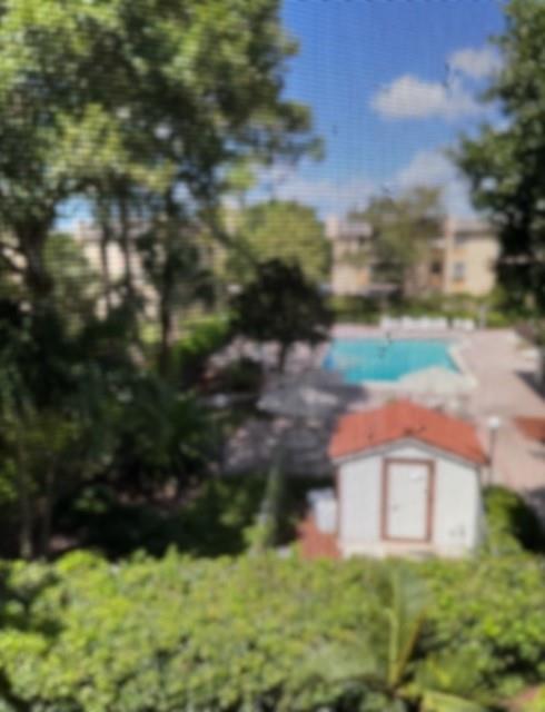 Greenglades - Residential