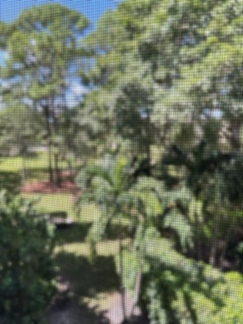 Greenglades - Residential