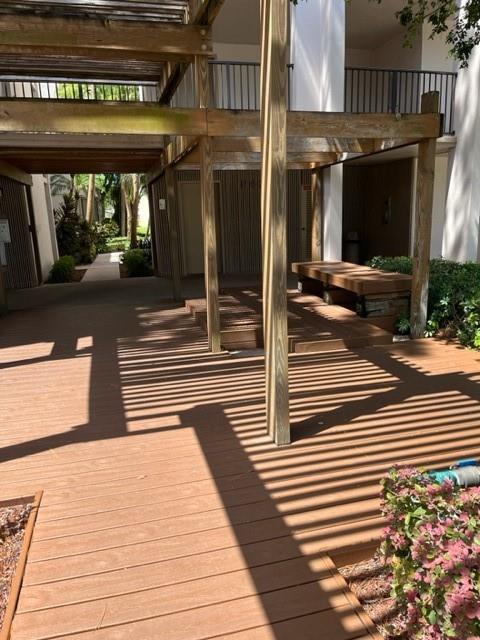 Greenglades - Residential