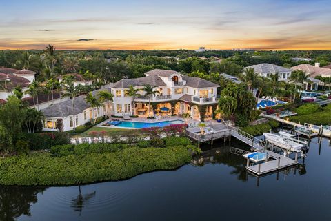 103 Quayside Drive Jupiter FL 33477