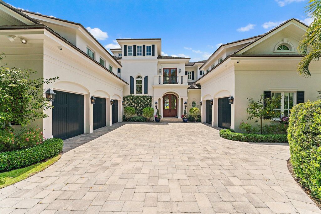 Photo of 103 Quayside Drive, Jupiter, FL 33477 (MLS # B26024768)