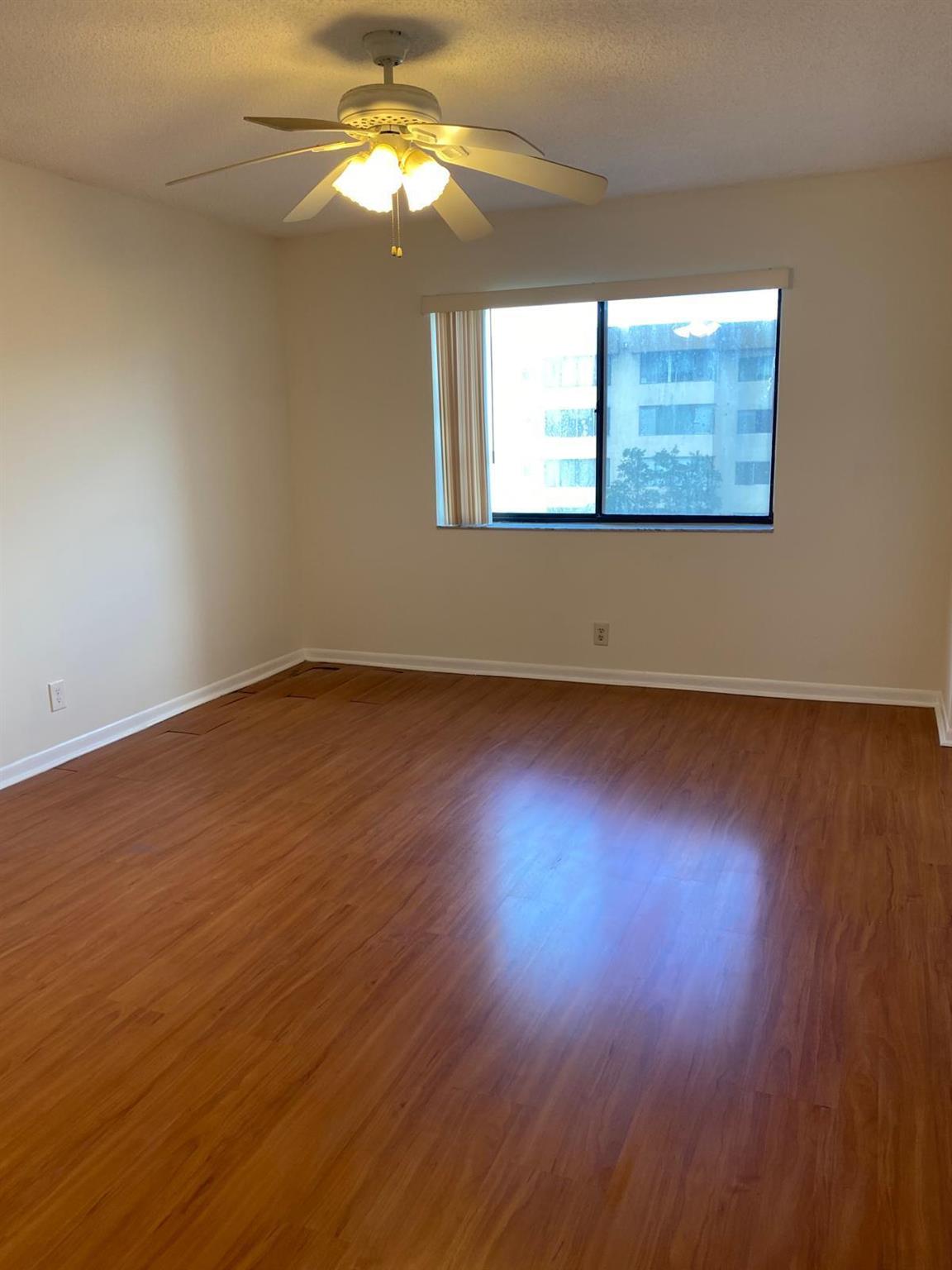 DORADO AT HAMPTONS WEST - Residential Lease