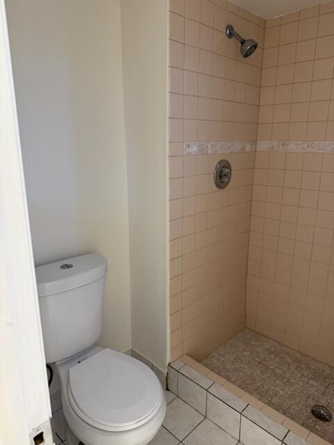 DORADO AT HAMPTONS WEST - Residential Lease