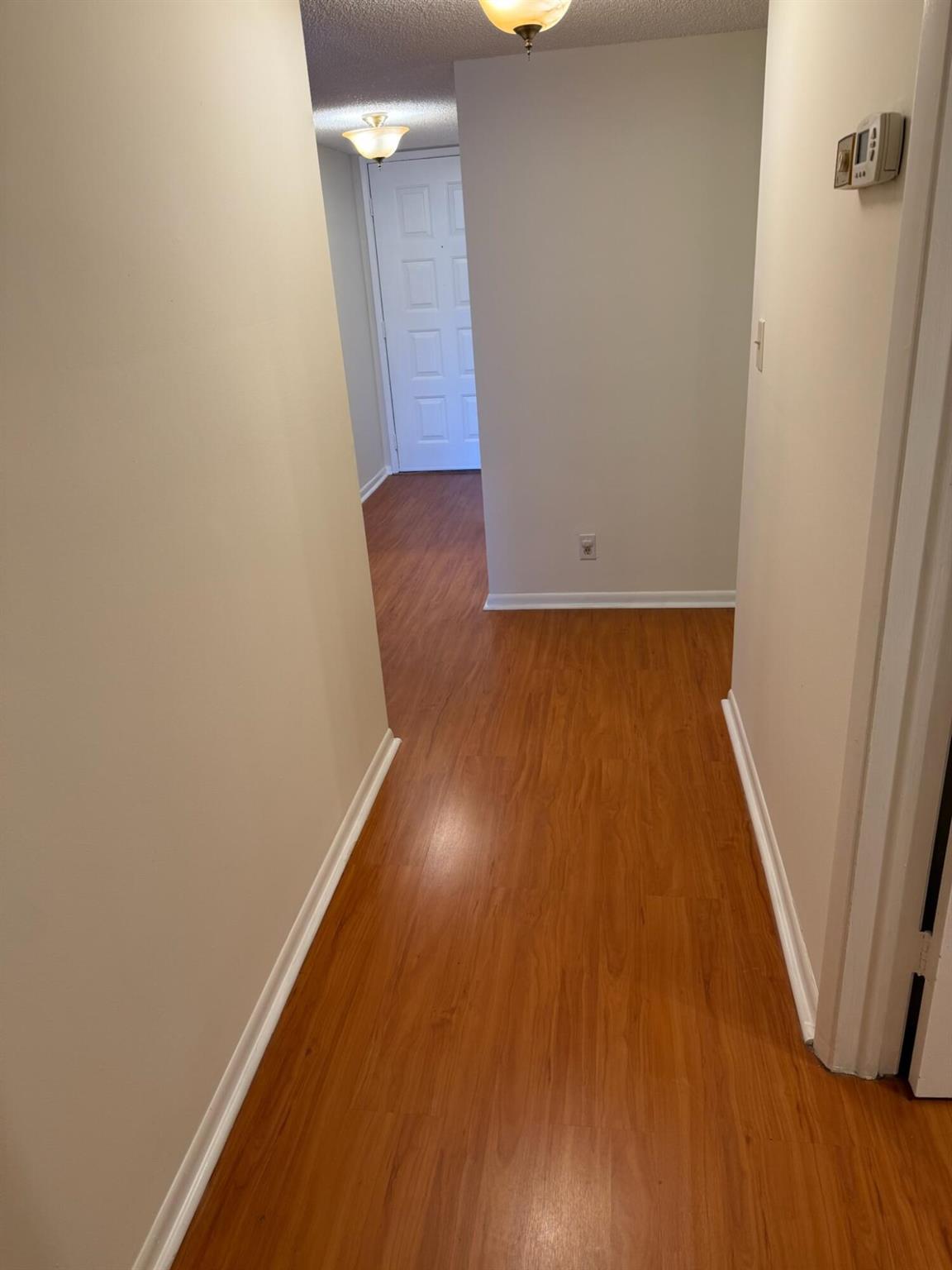 DORADO AT HAMPTONS WEST - Residential Lease