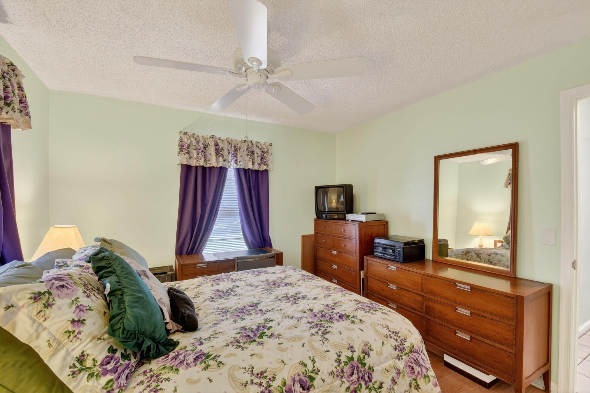 SIERRA WOODS CONDO - Residential