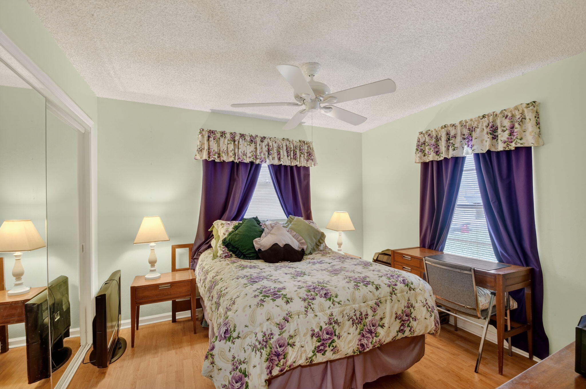 SIERRA WOODS CONDO - Residential