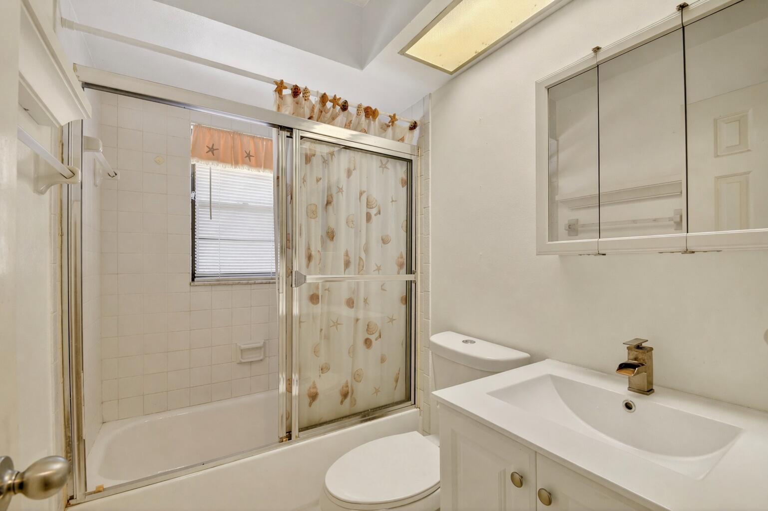 SIERRA WOODS CONDO - Residential