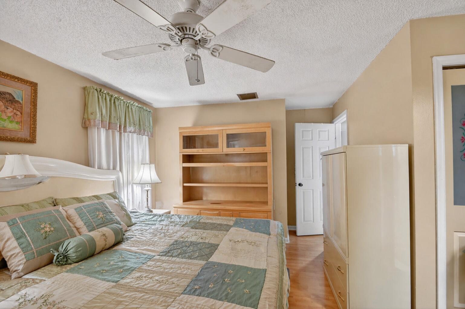 SIERRA WOODS CONDO - Residential