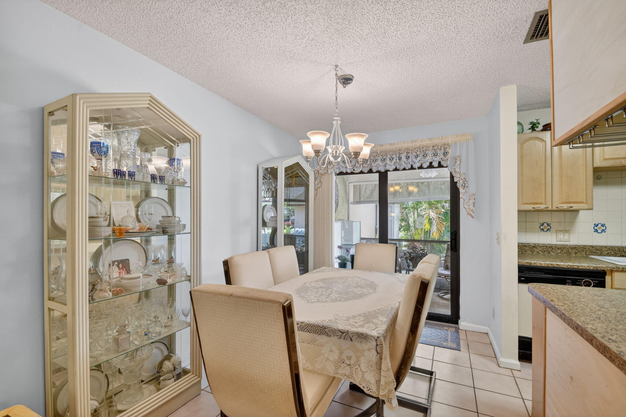 SIERRA WOODS CONDO - Residential