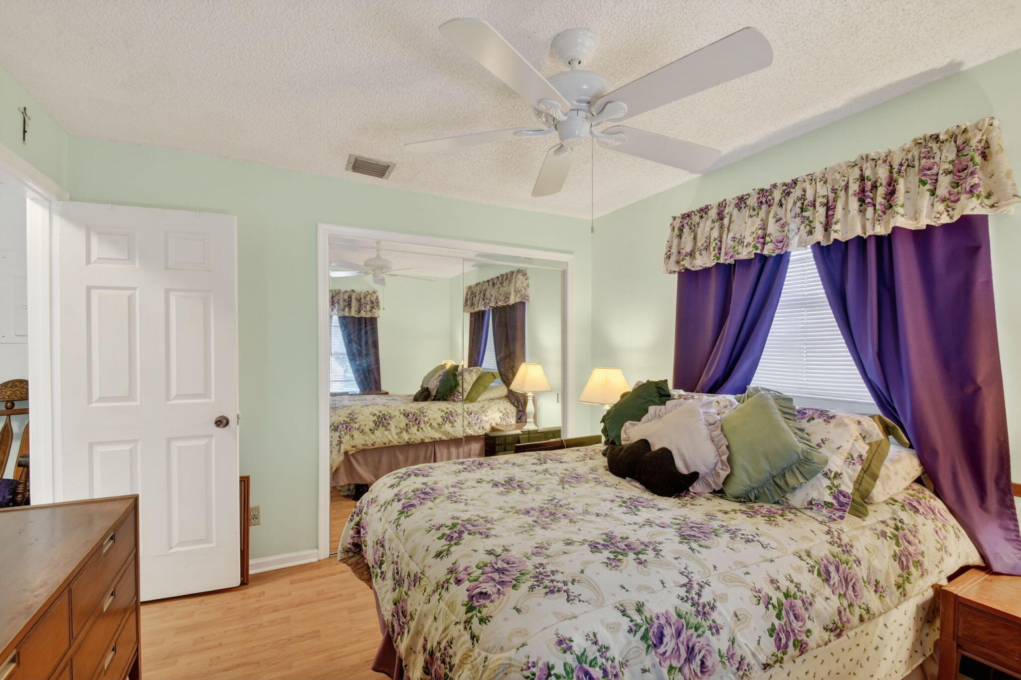 SIERRA WOODS CONDO - Residential