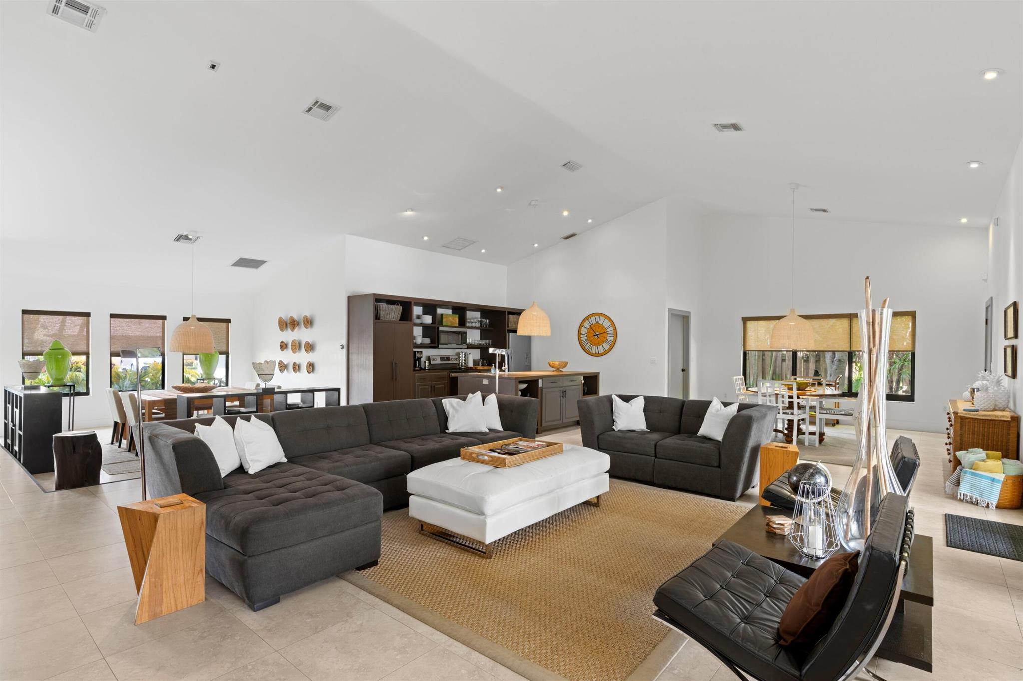 473 Oregon Lane