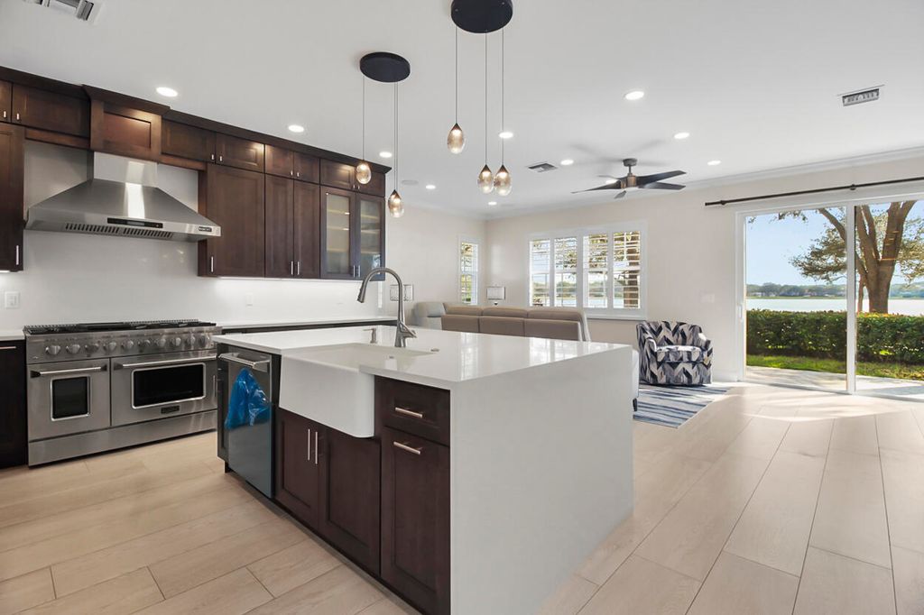 Photo of 550 Tomahawk Court, Palm Beach Gardens, FL 33410 (MLS # R11152671)