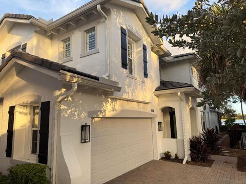  Palm Beach Gardens FL 33410