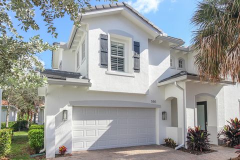  Palm Beach Gardens FL 33410