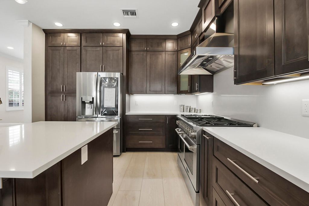 Photo of 550 Tomahawk Court, Palm Beach Gardens, FL 33410 (MLS # R11152671)