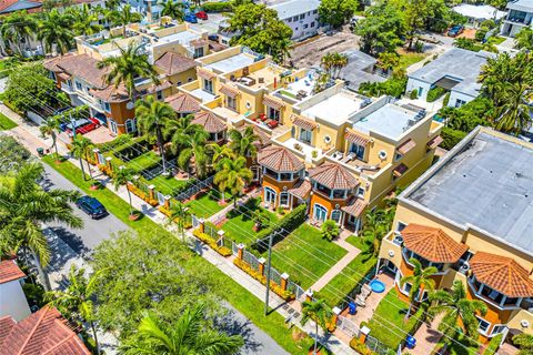 913 NE 17th Way * Fort Lauderdale FL 33304