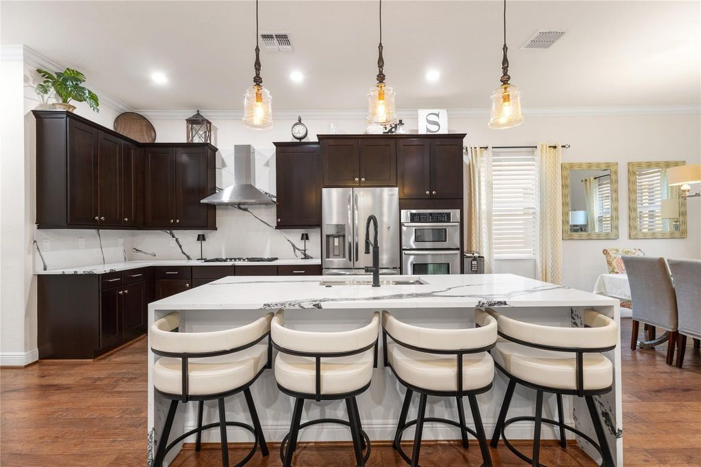 Photo of 12115 NW 83rd Place, Parkland, FL 33076 (MLS # F10490965)