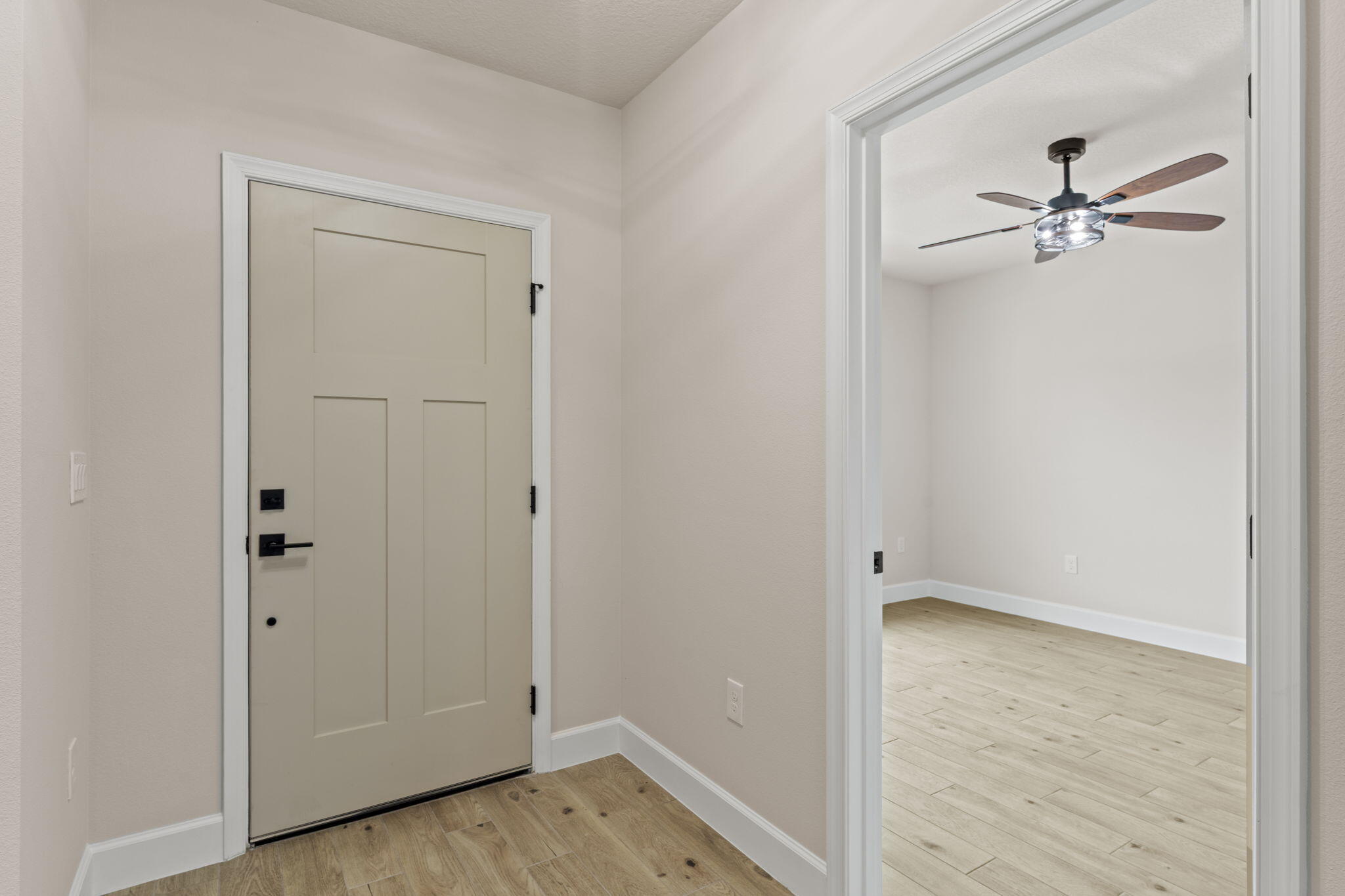 PORT MALABAR UNIT 31 - Residential