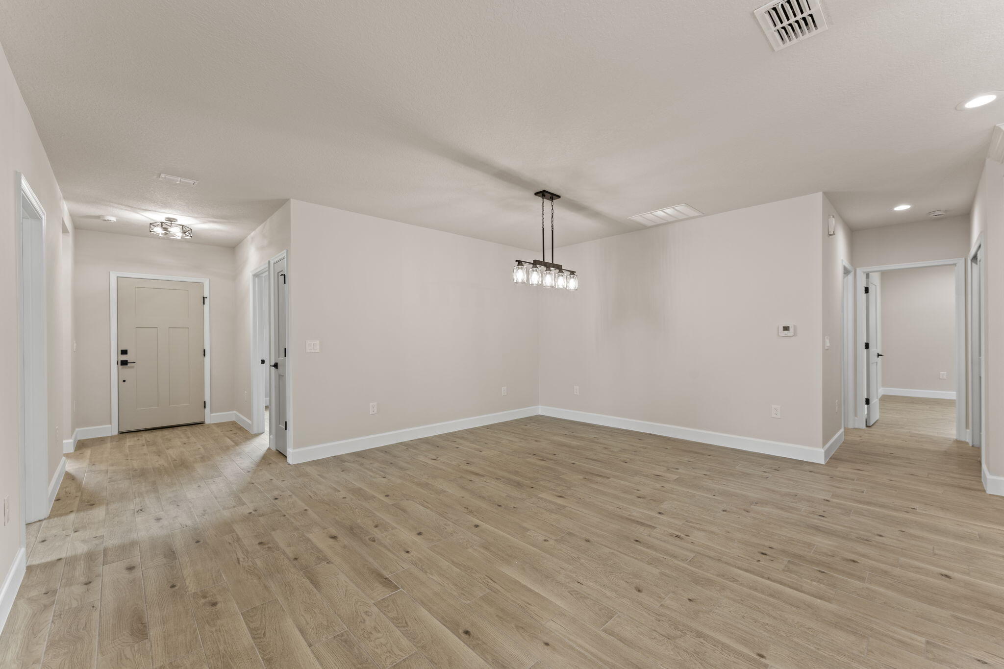 PORT MALABAR UNIT 31 - Residential