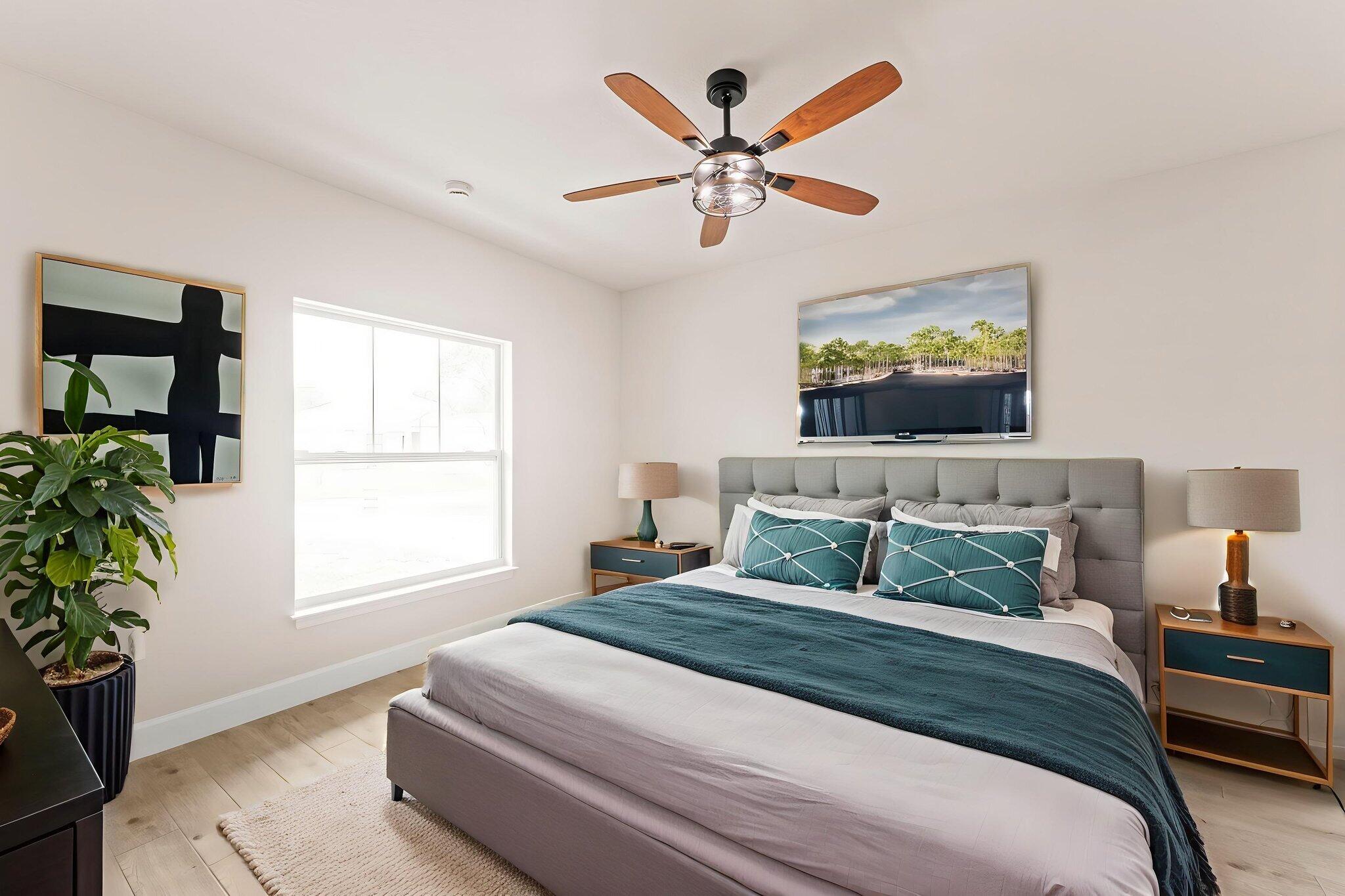 PORT MALABAR UNIT 31 - Residential