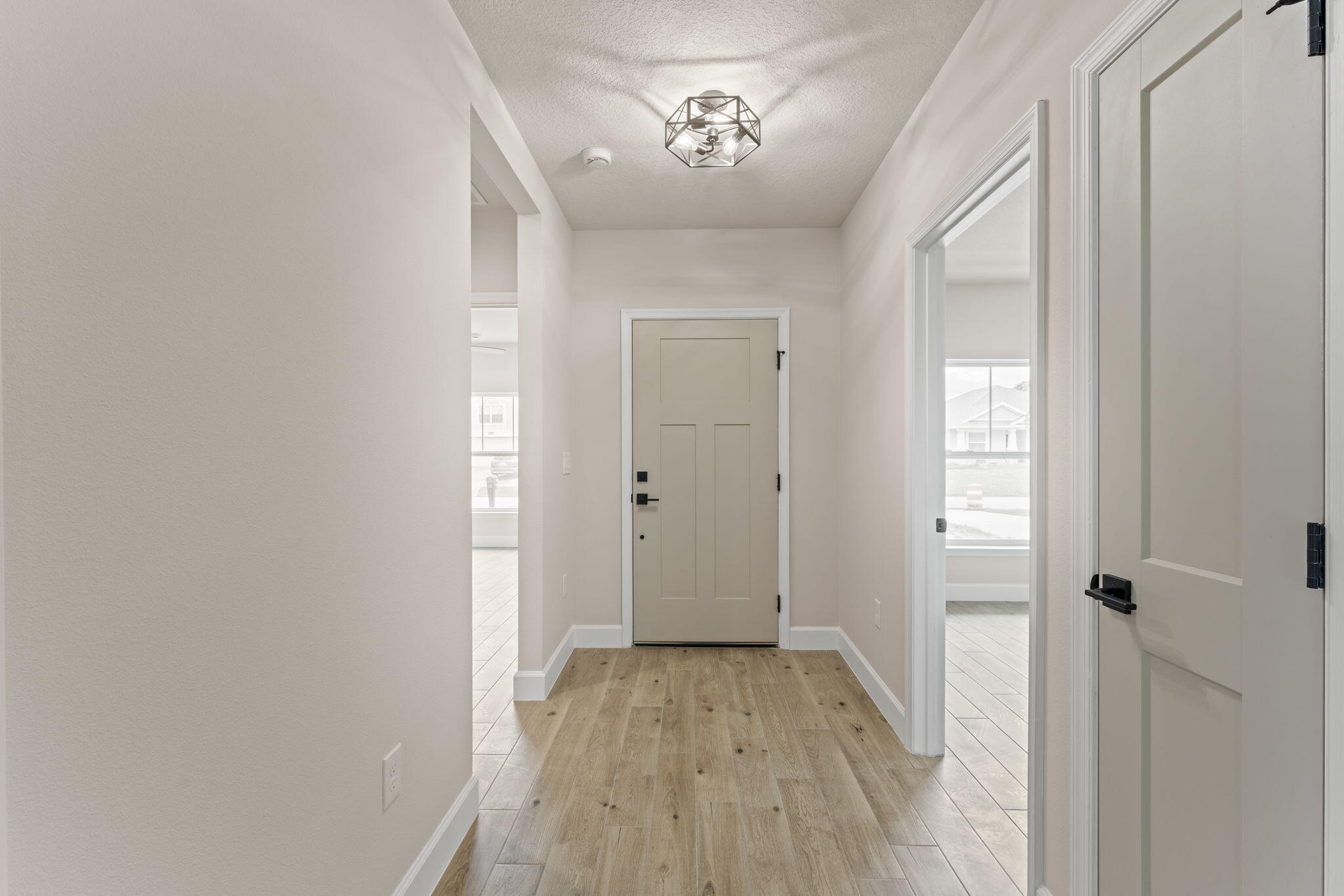 PORT MALABAR UNIT 31 - Residential
