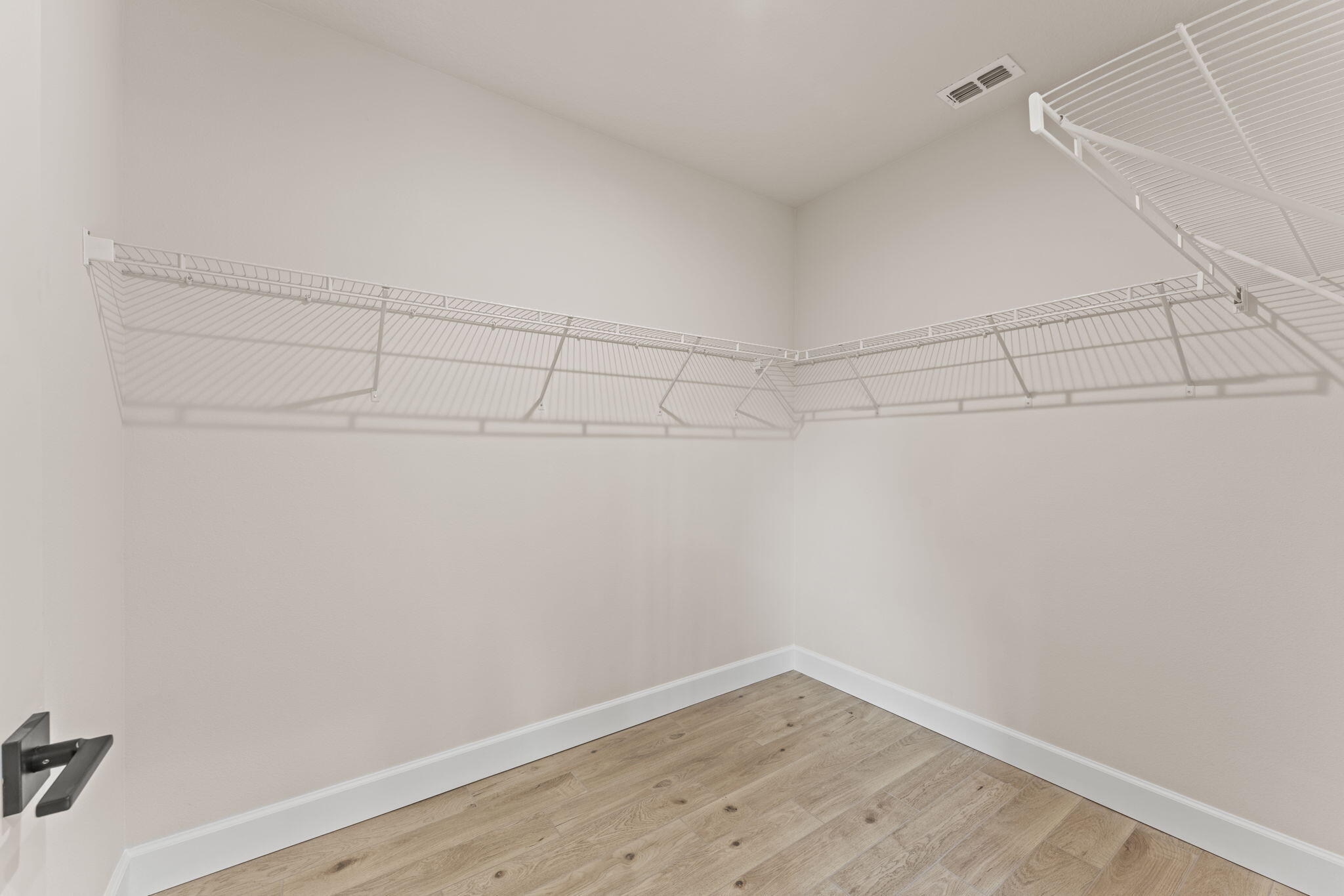 PORT MALABAR UNIT 31 - Residential