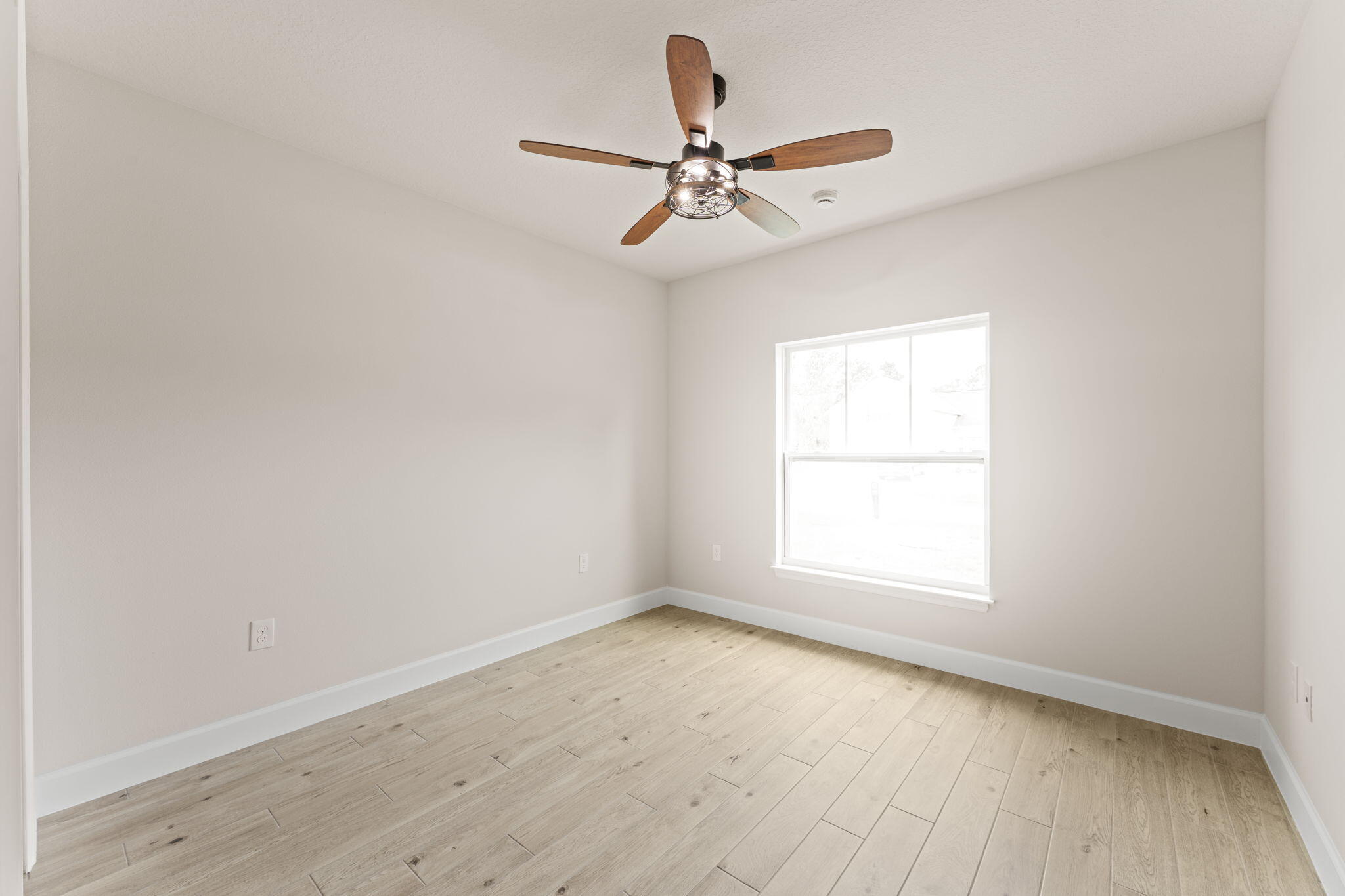 PORT MALABAR UNIT 31 - Residential