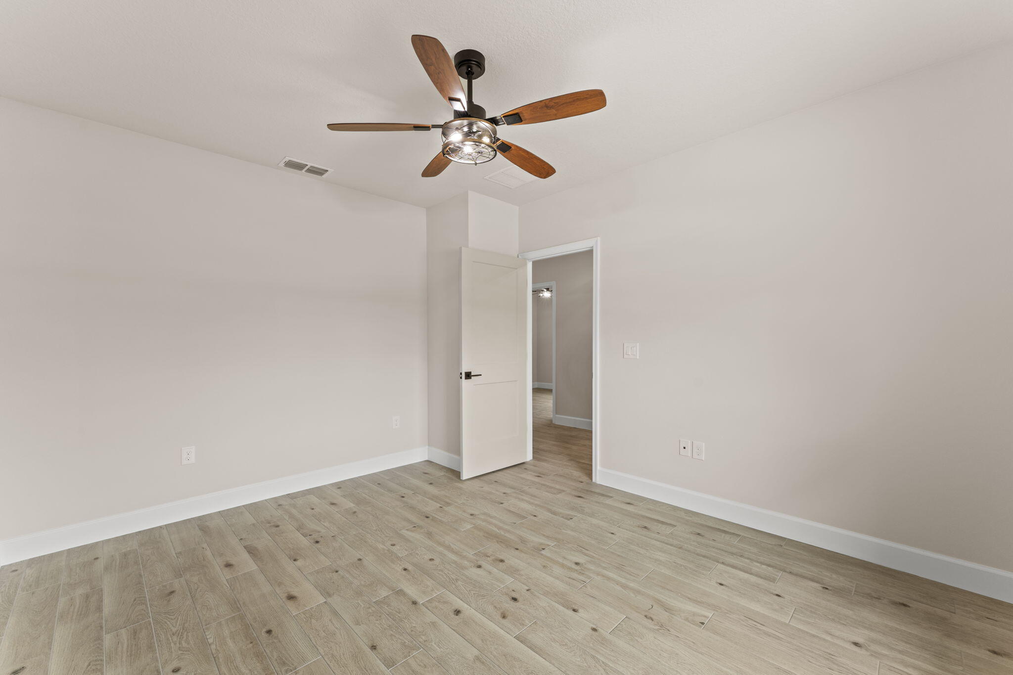 PORT MALABAR UNIT 31 - Residential