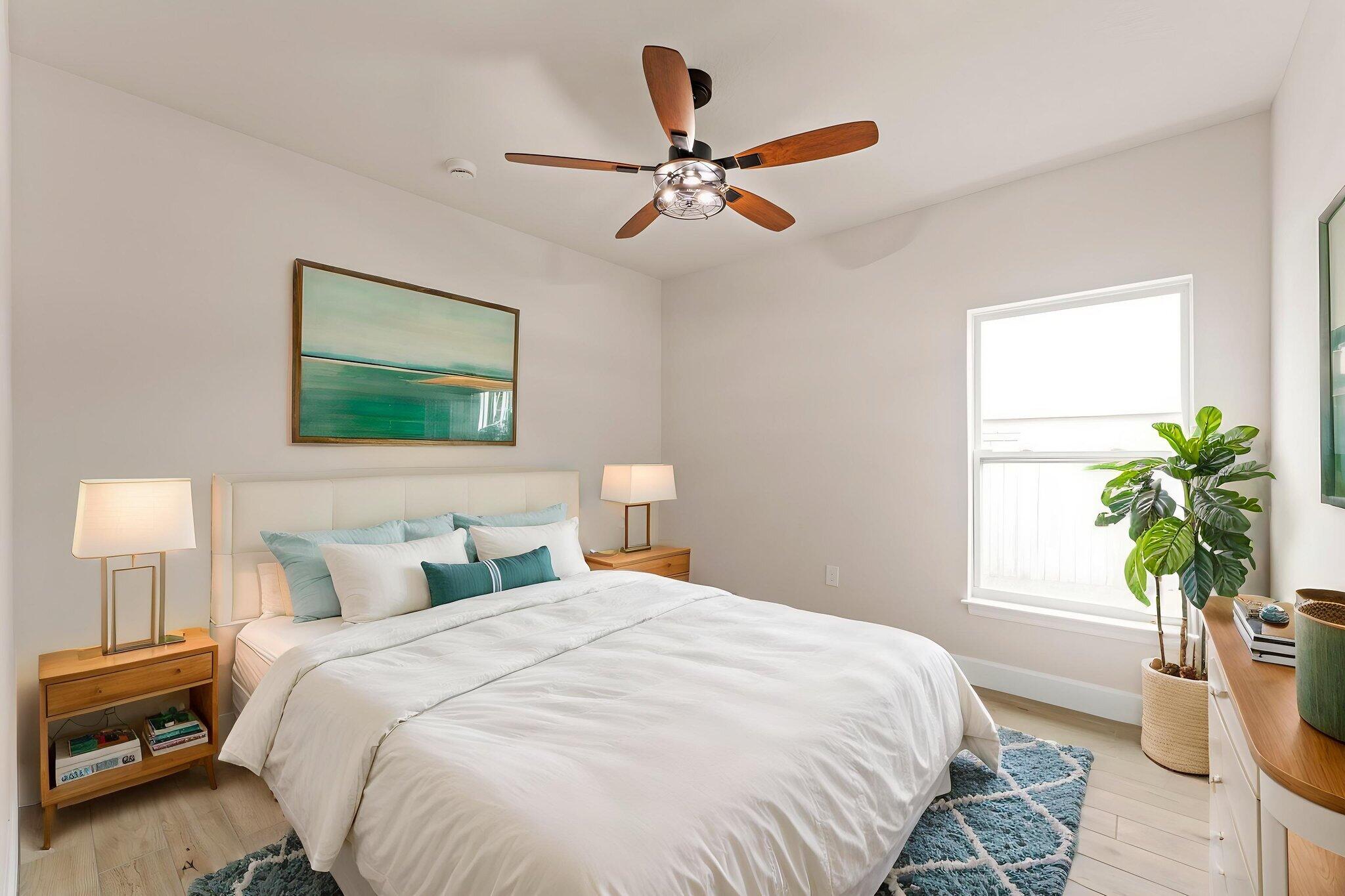 PORT MALABAR UNIT 31 - Residential