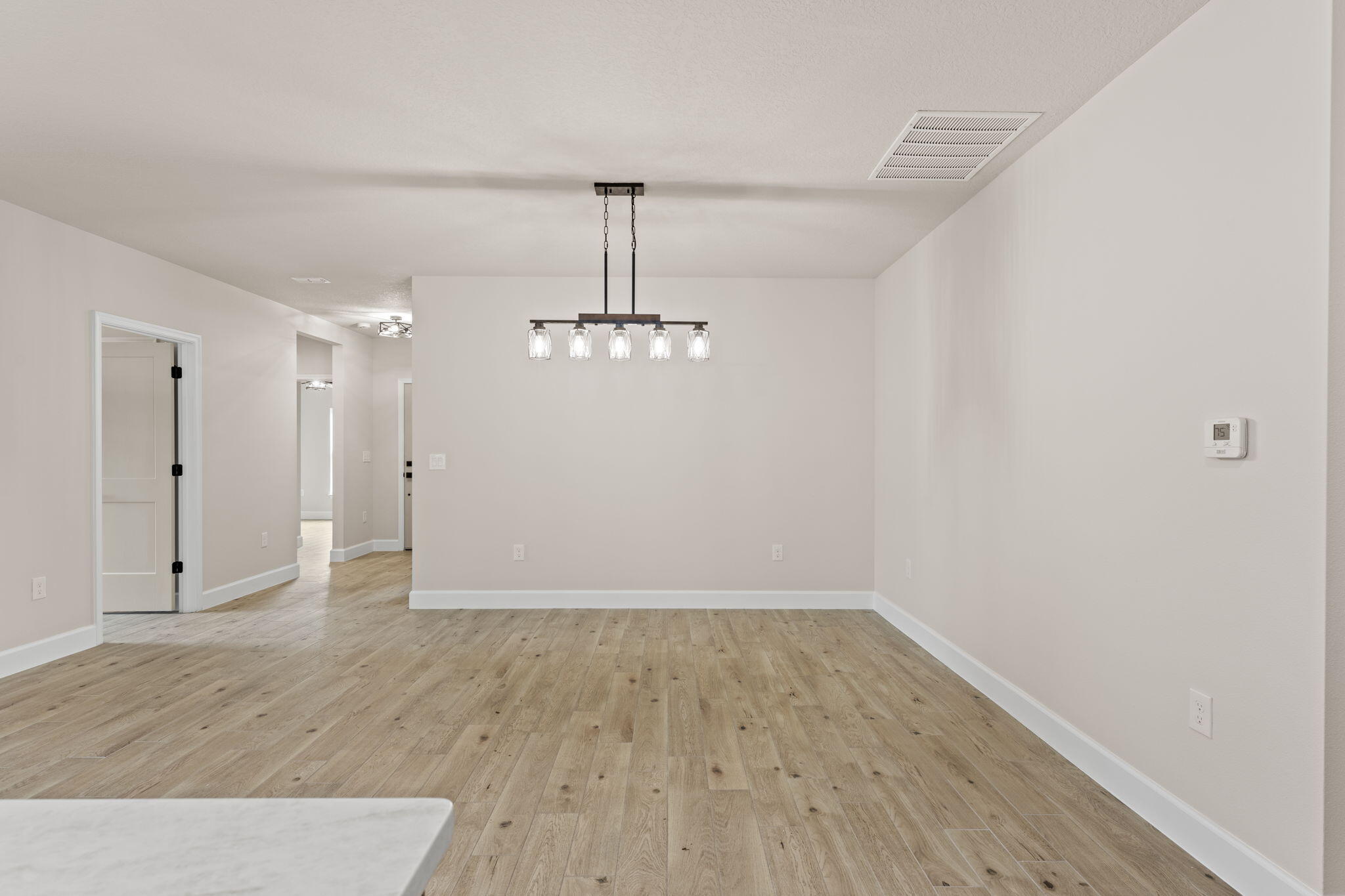 PORT MALABAR UNIT 31 - Residential