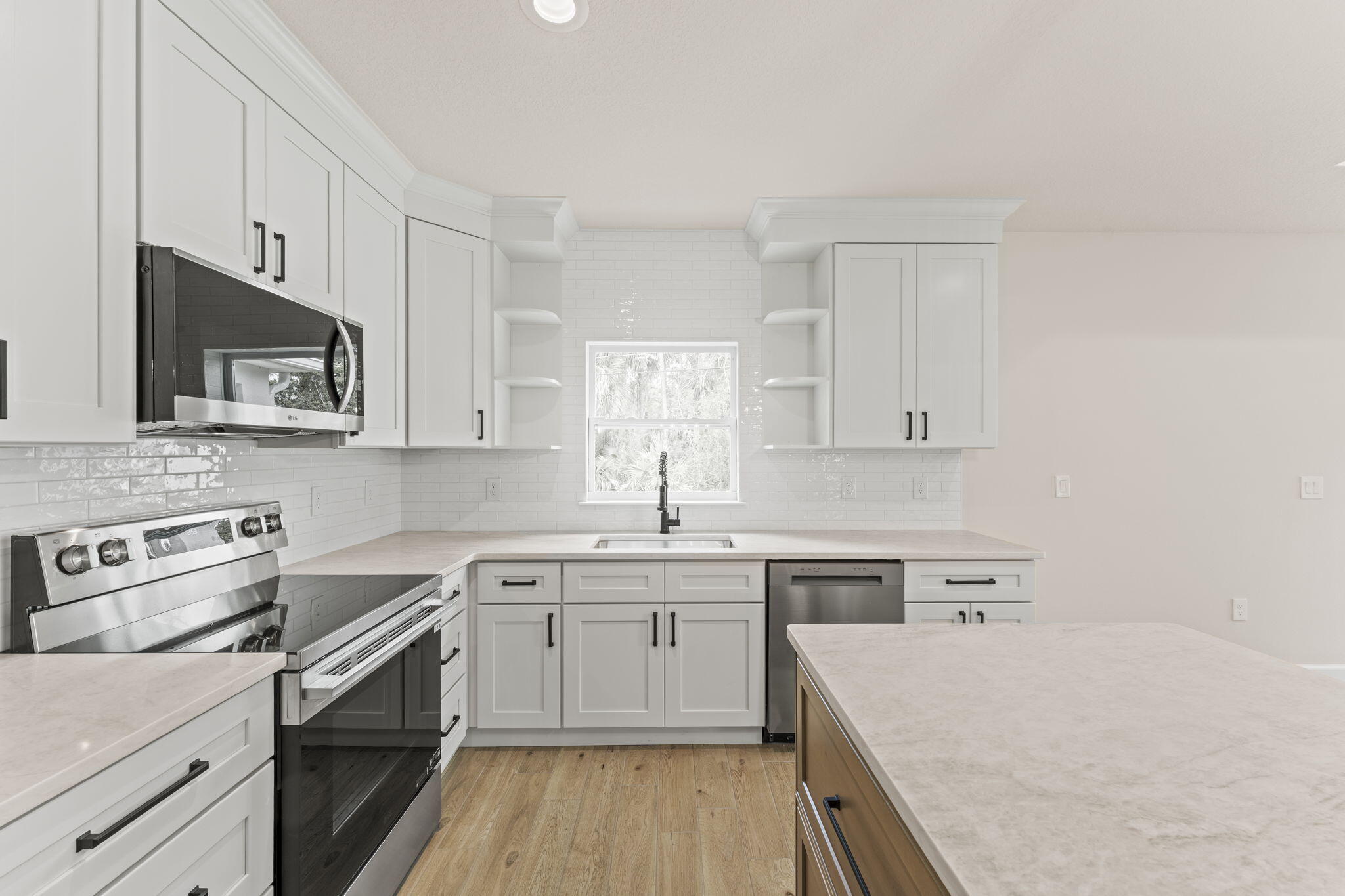PORT MALABAR UNIT 31 - Residential