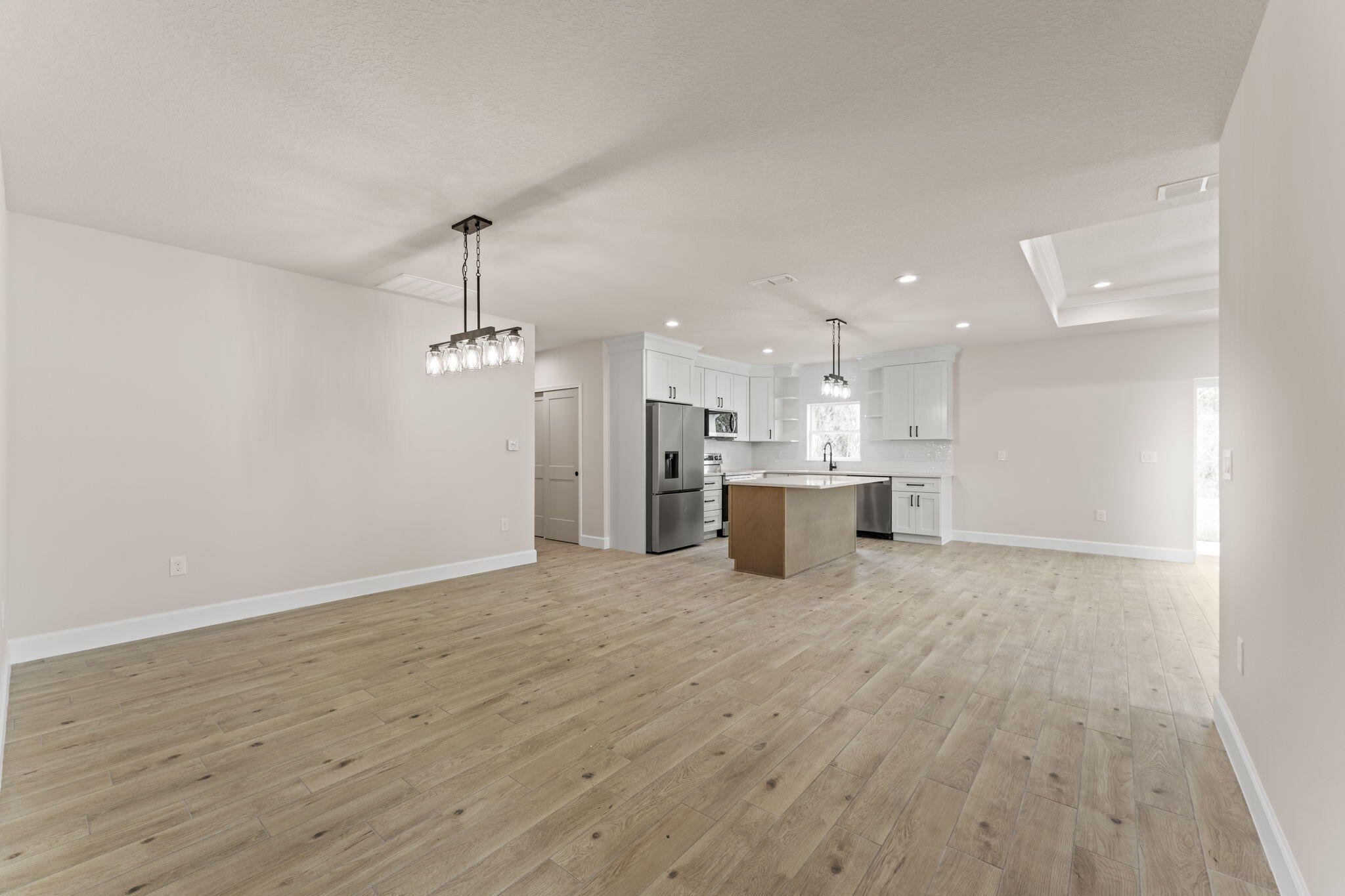 PORT MALABAR UNIT 31 - Residential
