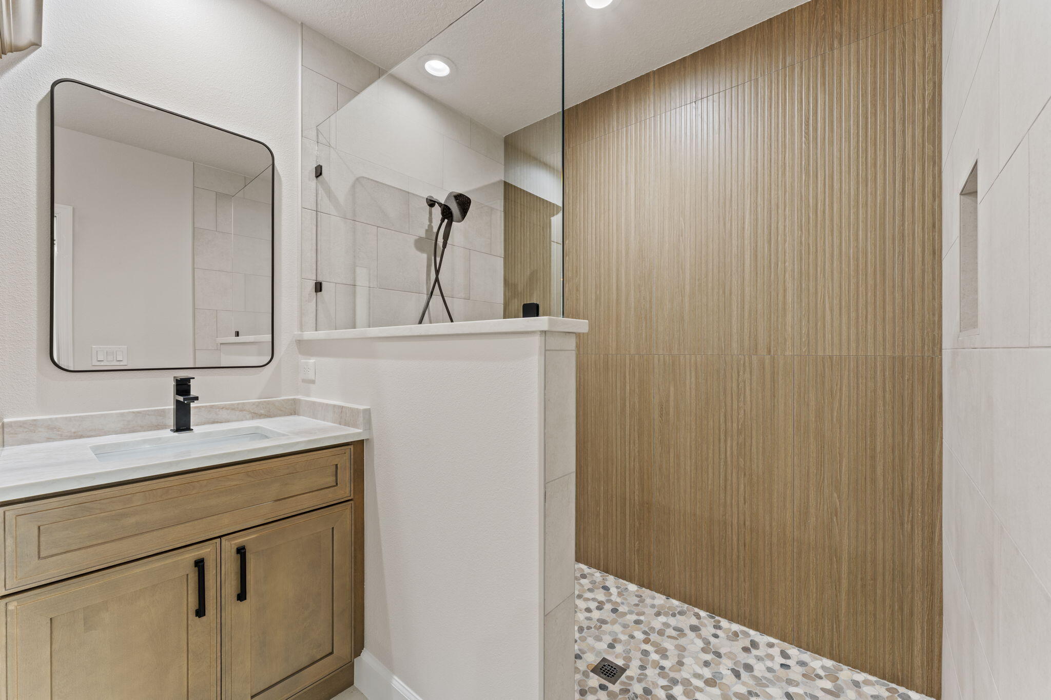 PORT MALABAR UNIT 31 - Residential