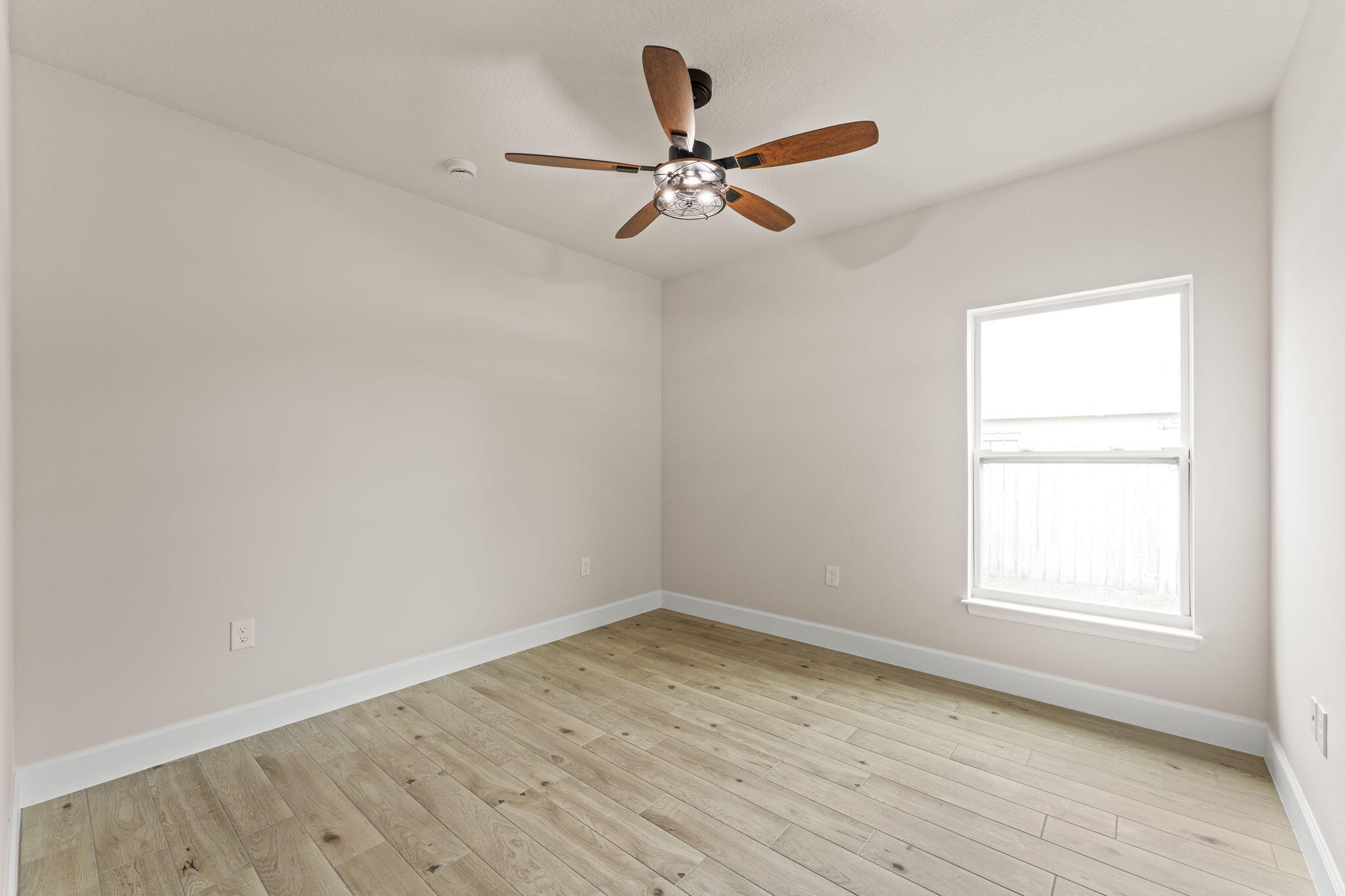 PORT MALABAR UNIT 31 - Residential
