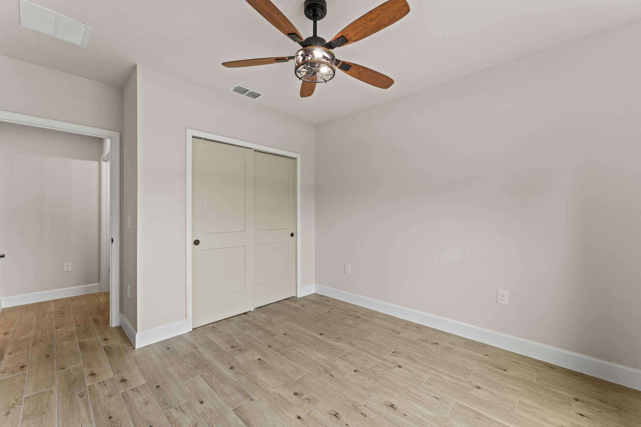 PORT MALABAR UNIT 31 - Residential