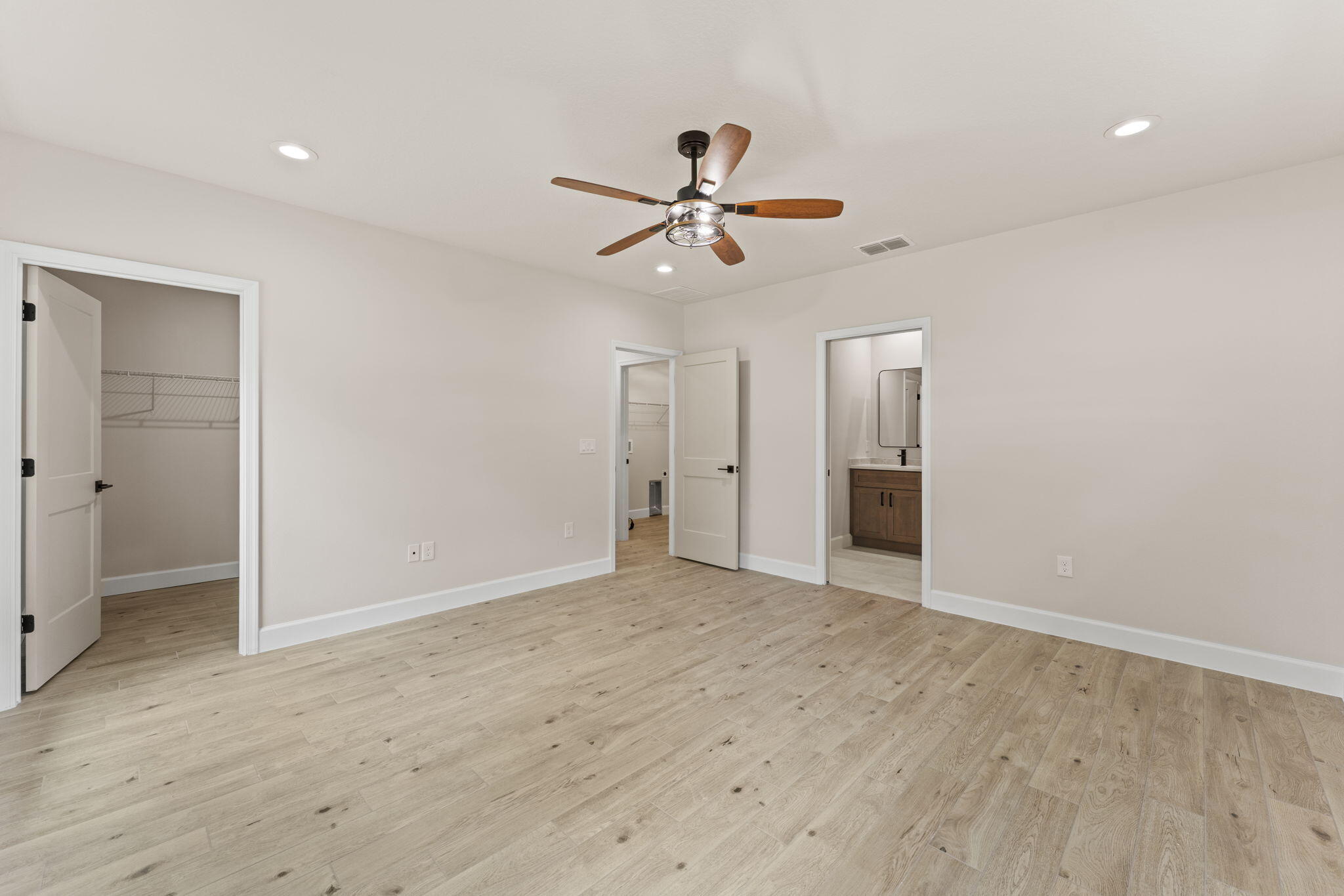 PORT MALABAR UNIT 31 - Residential