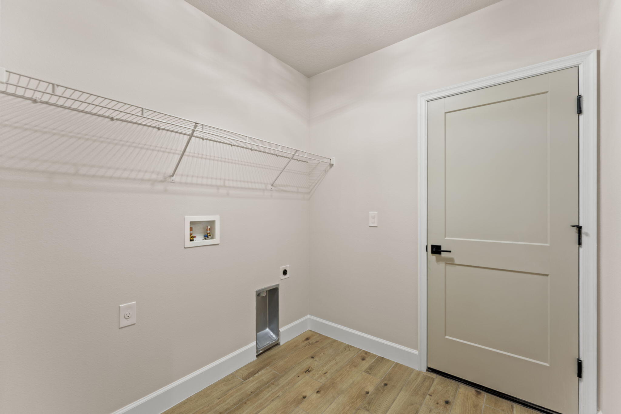 PORT MALABAR UNIT 31 - Residential