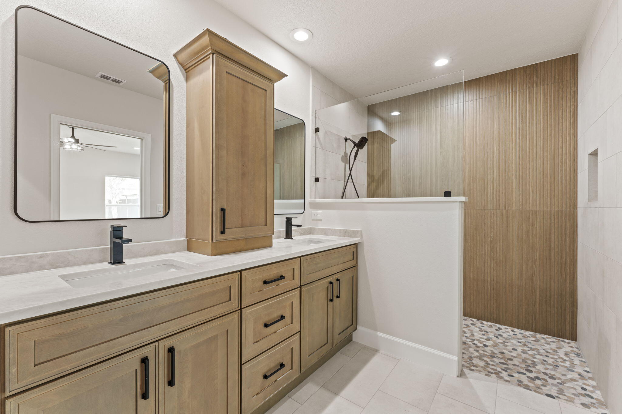 PORT MALABAR UNIT 31 - Residential