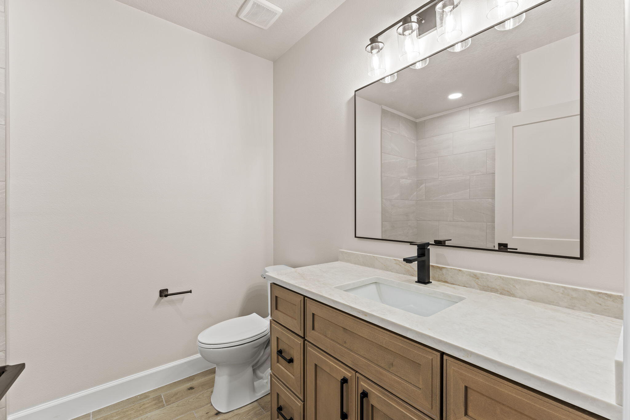 PORT MALABAR UNIT 31 - Residential