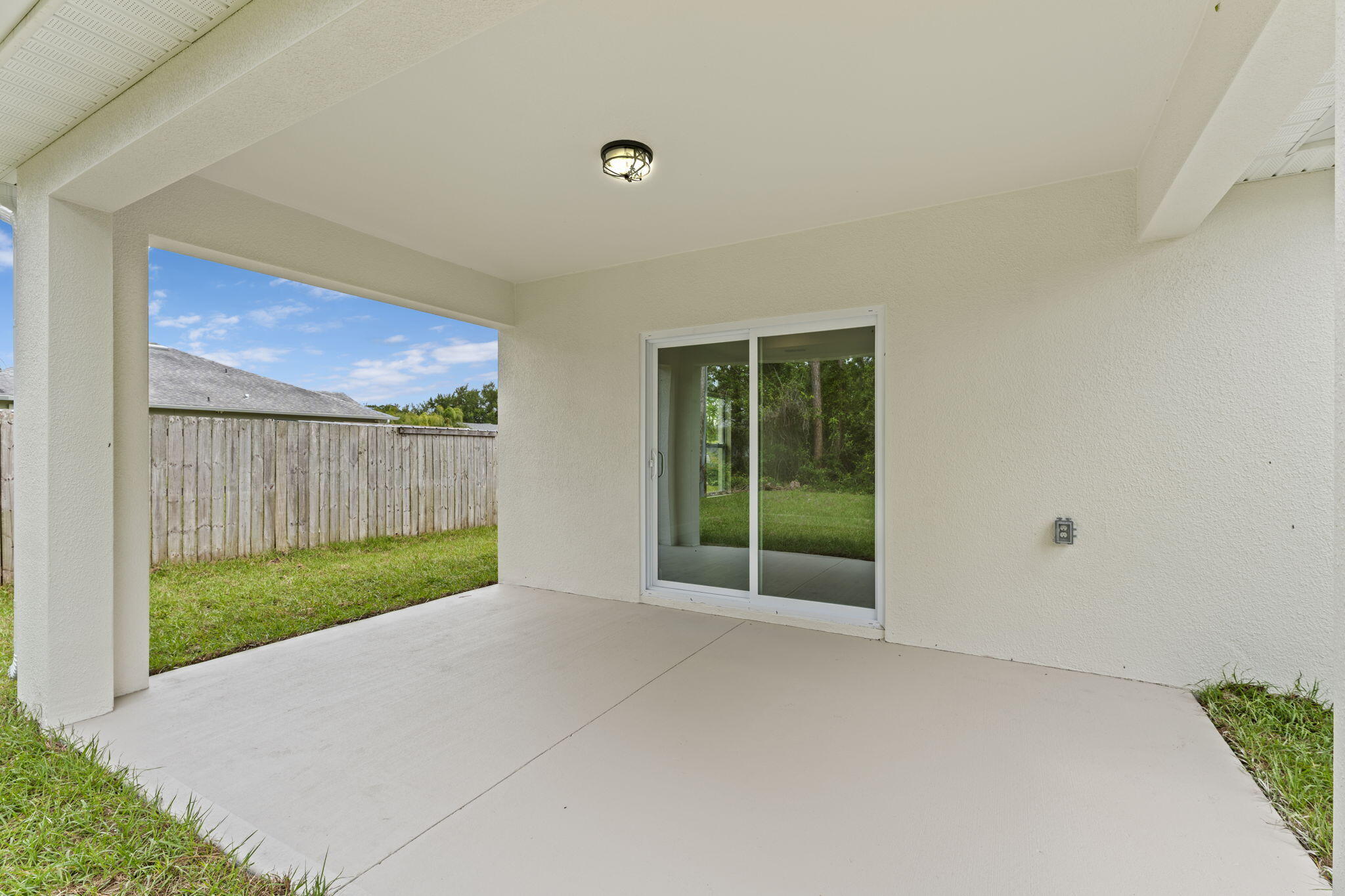 PORT MALABAR UNIT 31 - Residential