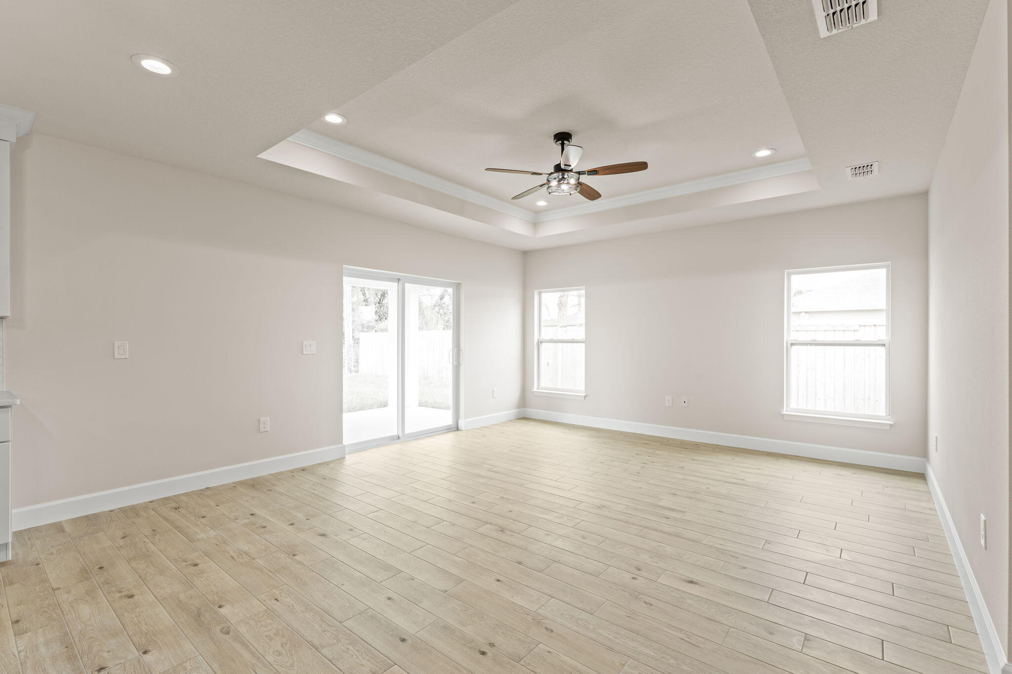 PORT MALABAR UNIT 31 - Residential