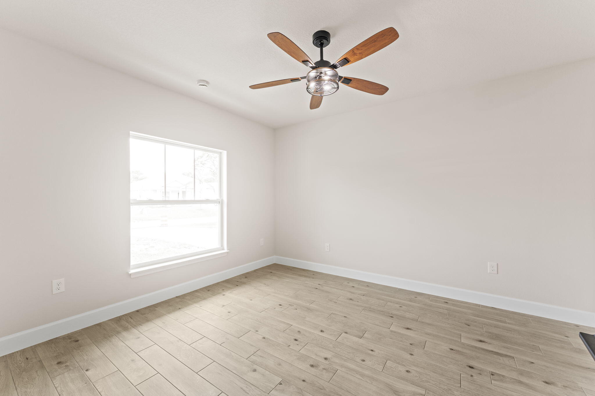 PORT MALABAR UNIT 31 - Residential